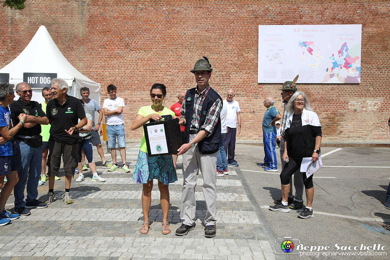 VBS_4758 - La_Barbera_Incontra_2024_-_16_Giugno_2024.jpg